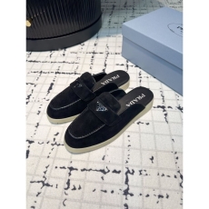 Prada Slippers